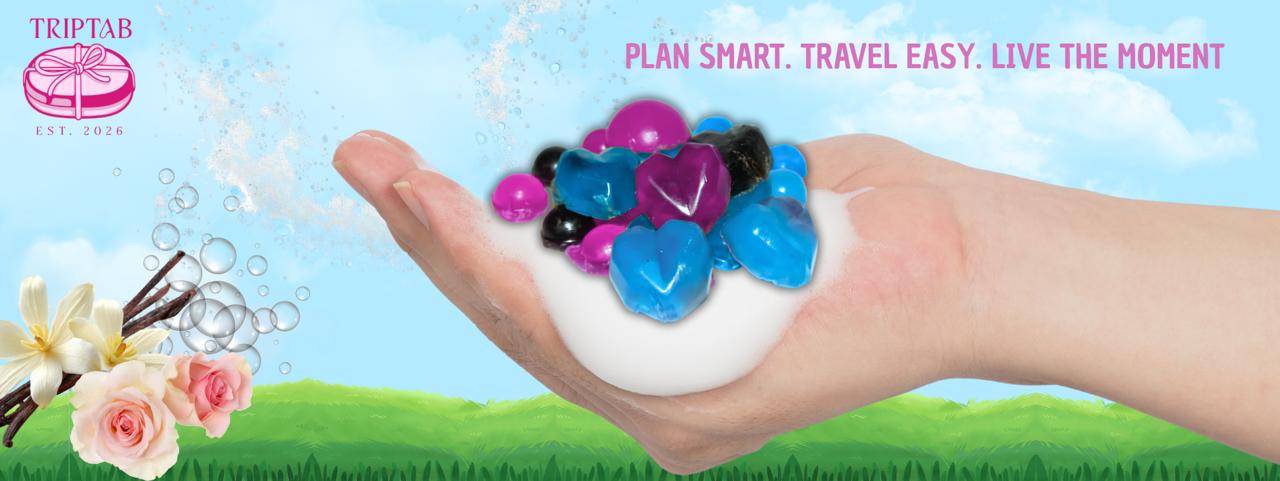 Triptab